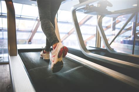 Analyse de la marche et de la course